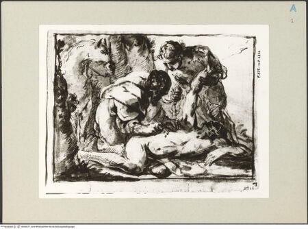 Vorderseite von bh266571_recto