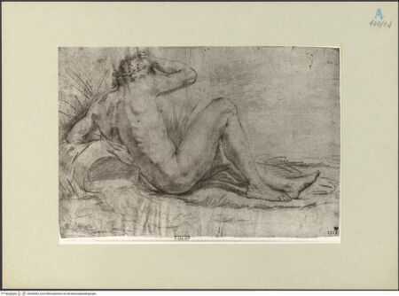 Vorderseite von bh266583_recto