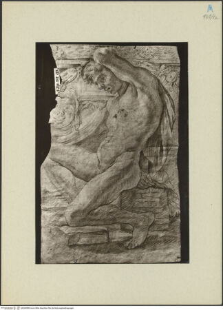 Vorderseite von bh266588_recto