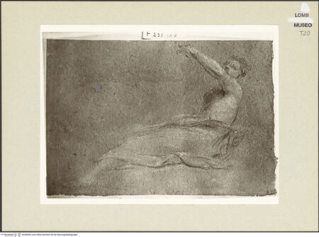 Vorderseite von bh266593_recto