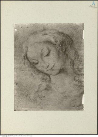 Vorderseite von bh266599_recto