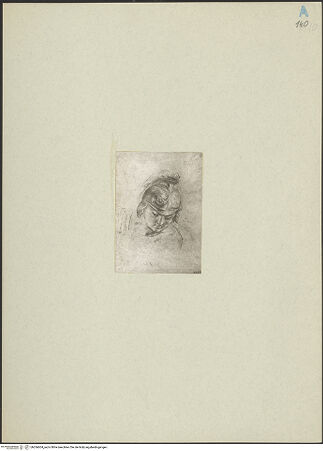 Vorderseite von bh266604_recto