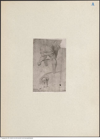 Vorderseite von bh266609_recto