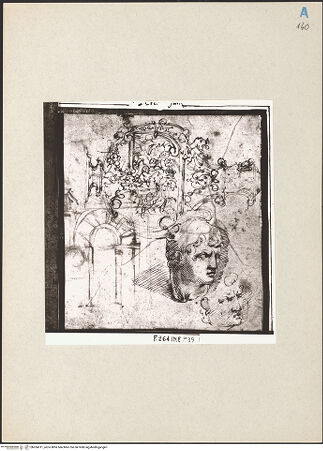 Vorderseite von bh266611_recto