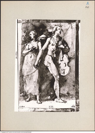 Vorderseite von bh266614_recto