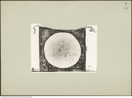 Vorderseite von bh266621_recto