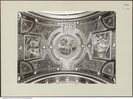 Vorderseite von bh266629_recto