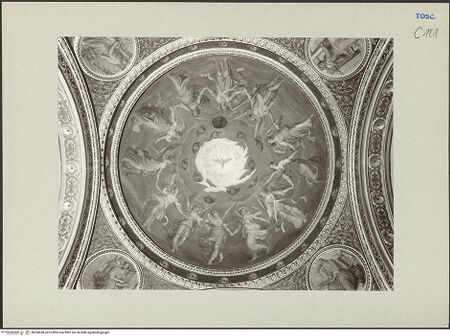 Vorderseite von bh266630_recto