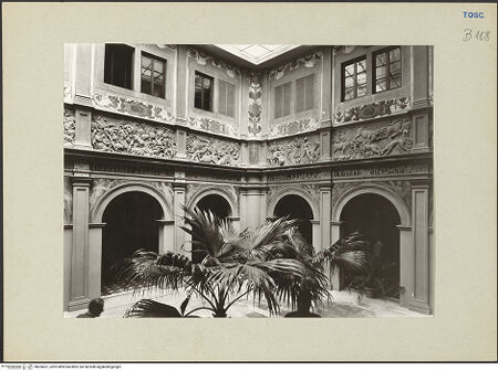 Vorderseite von bh266631_recto