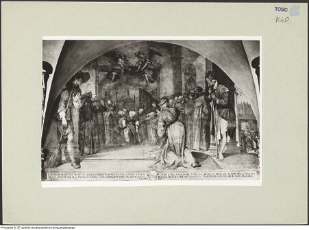 Vorderseite von bh266635_recto