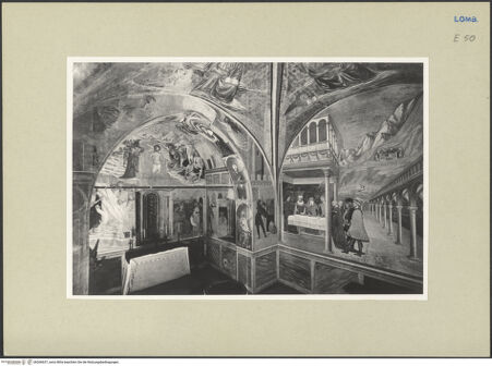 Vorderseite von bh266637_recto