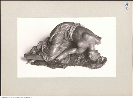 Vorderseite von bh266639_recto