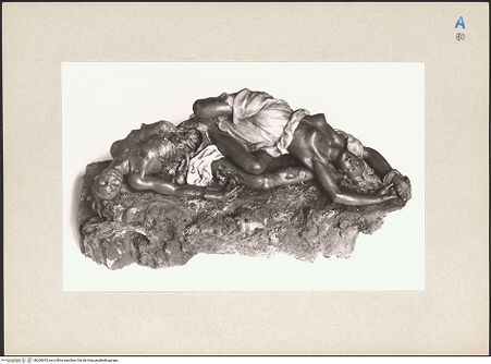 Vorderseite von bh266645_recto