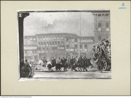 Vorderseite von bh266647_recto