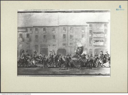 Vorderseite von bh266648_recto