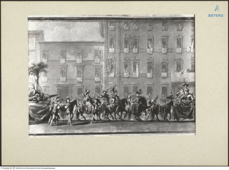 Vorderseite von bh266649_recto