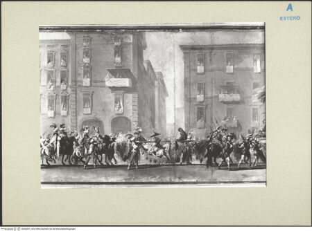 Vorderseite von bh266651_recto