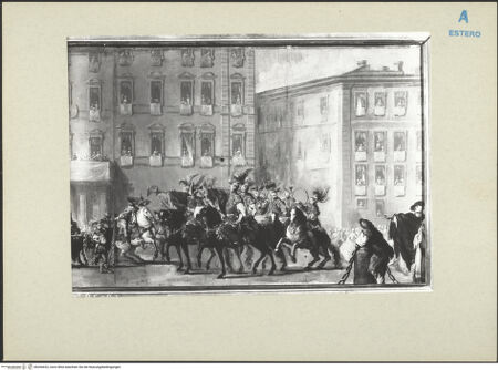 Vorderseite von bh266652_recto