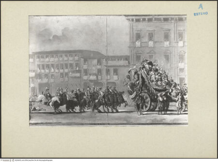 Vorderseite von bh266653_recto