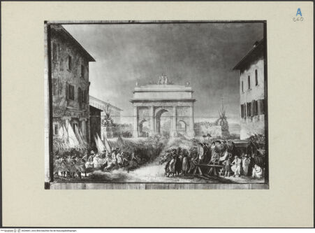 Vorderseite von bh266661_recto