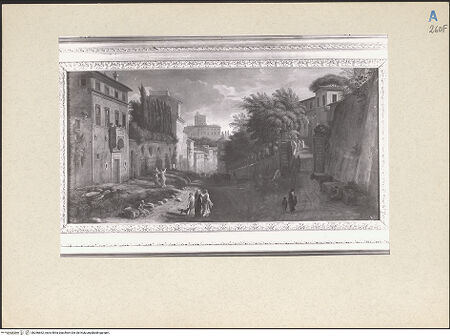 Vorderseite von bh266662_recto