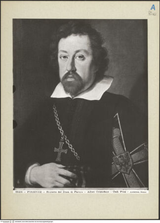 Vorderseite von bh266669_recto