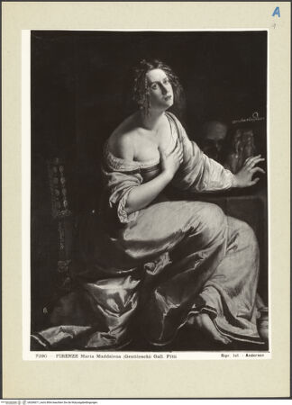 Vorderseite von bh266671_recto