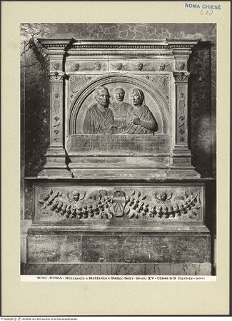 Vorderseite von bh266688_recto