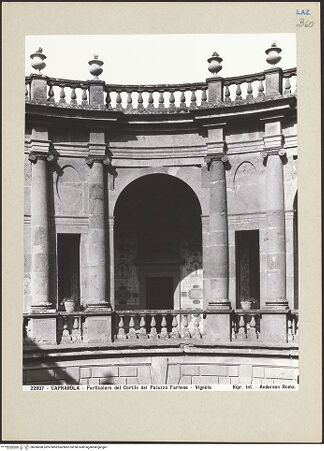 Vorderseite von bh266698_recto