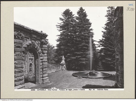 Vorderseite von bh266699_recto