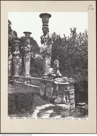 Vorderseite von bh266701_recto