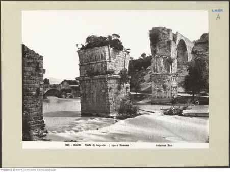 Vorderseite von bh266788_recto