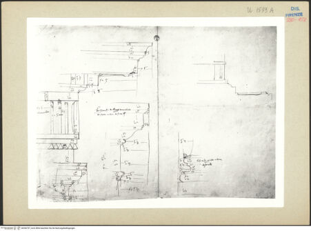 Vorderseite von bh266797_recto
