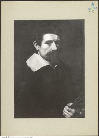 Vorderseite von bh266798_recto