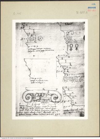 Vorderseite von bh266800_recto