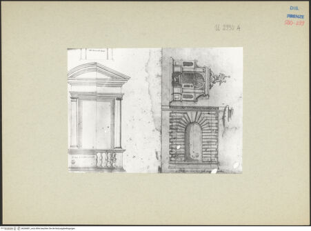 Vorderseite von bh266801_recto