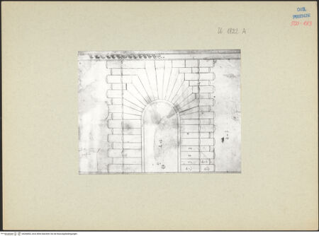 Vorderseite von bh266802_recto