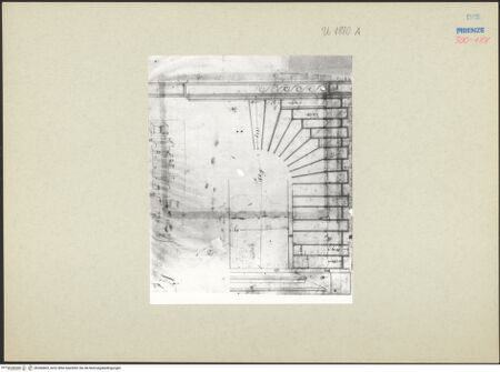 Vorderseite von bh266803_recto
