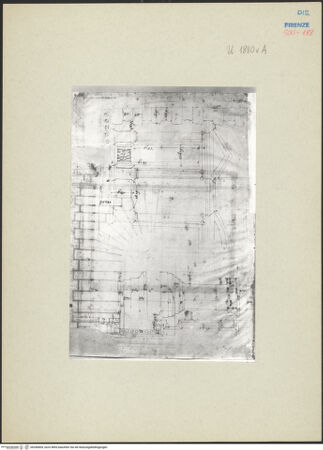 Vorderseite von bh266804_recto