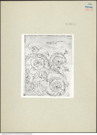 Vorderseite von bh266812_recto