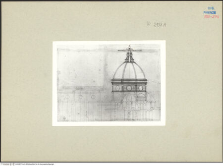 Vorderseite von bh266817_recto