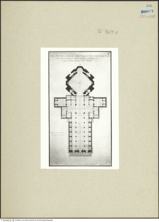 Vorderseite von bh266821_recto