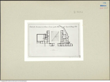 Vorderseite von bh266823_recto