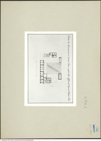 Vorderseite von bh266824_recto