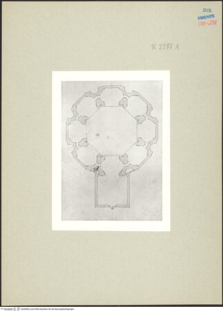 Vorderseite von bh266826_recto