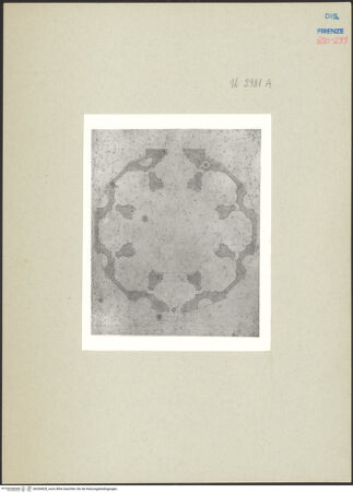 Vorderseite von bh266828_recto