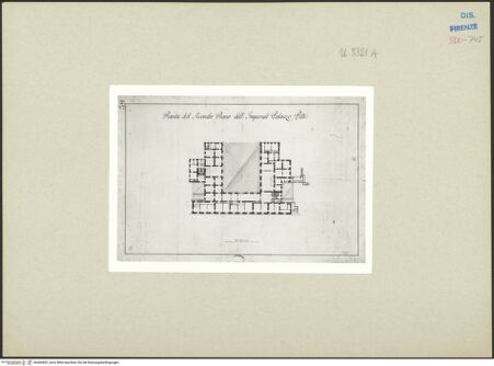 Vorderseite von bh266832_recto