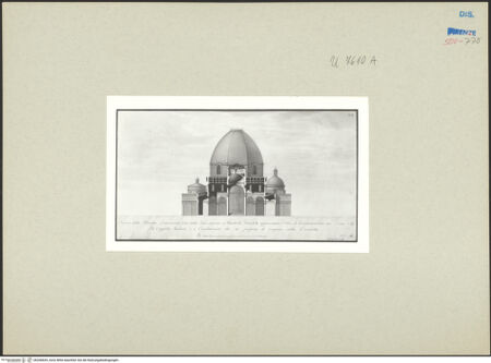 Vorderseite von bh266835_recto