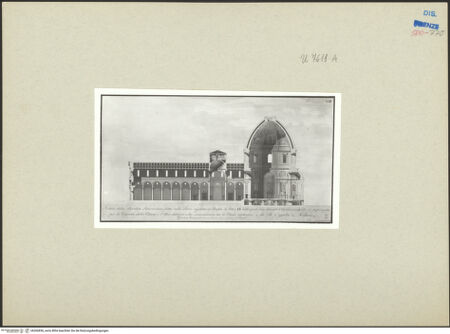 Vorderseite von bh266836_recto