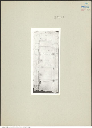 Vorderseite von bh266838_recto